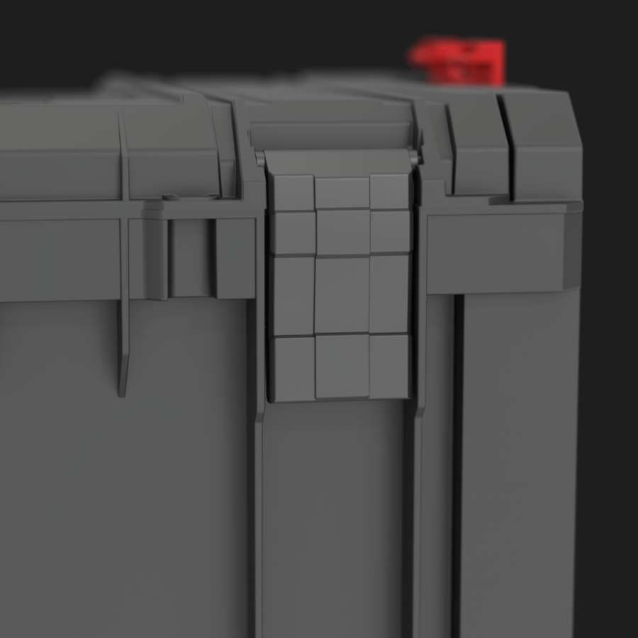 PRO Cart 2.0 mandal