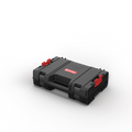 Qbrick System PRO Toolcase Alet Çantası