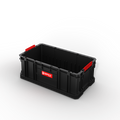 Qbrick System TWO Box 200 Alet Kutusu