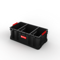 Qbrick System TWO Box 200 Flex Alet Kutusu