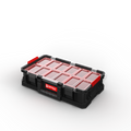 Qbrick System TWO Organizer Plus