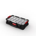 Qbrick System TWO Organizer Flex Plus