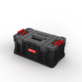 Qbrick System TWO Toolbox Plus Vario Takım Çantası