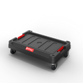 Qbrick System TWO Transport Platform Taşıma Platformu