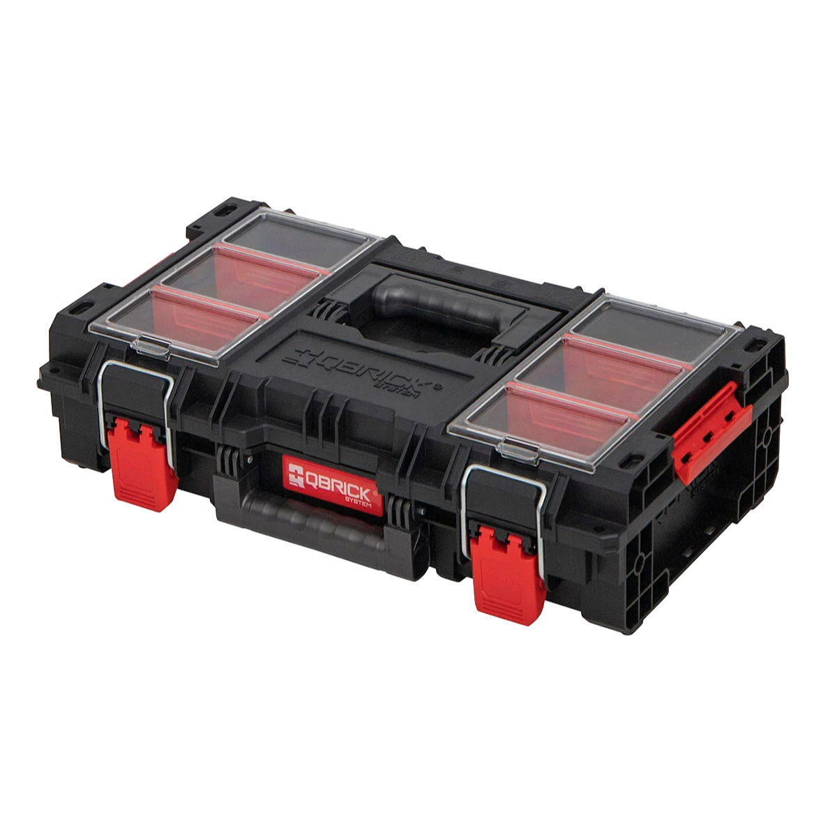 Qbrick System PRIME Toolbox 150 Expert