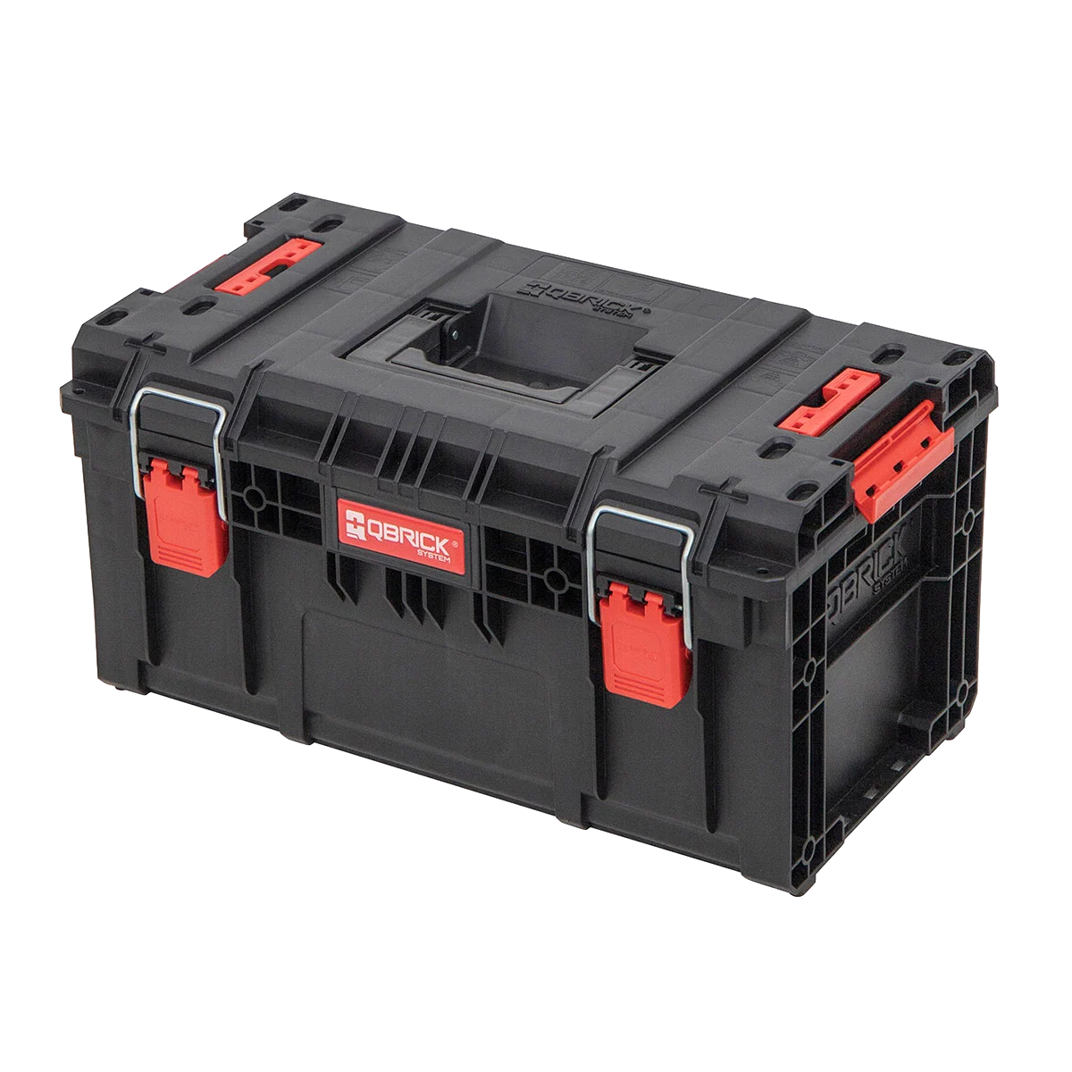 Qbrick System PRIME Toolbox 250 Vario
