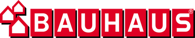BAUHAUS