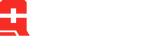 Qbrick System logo
